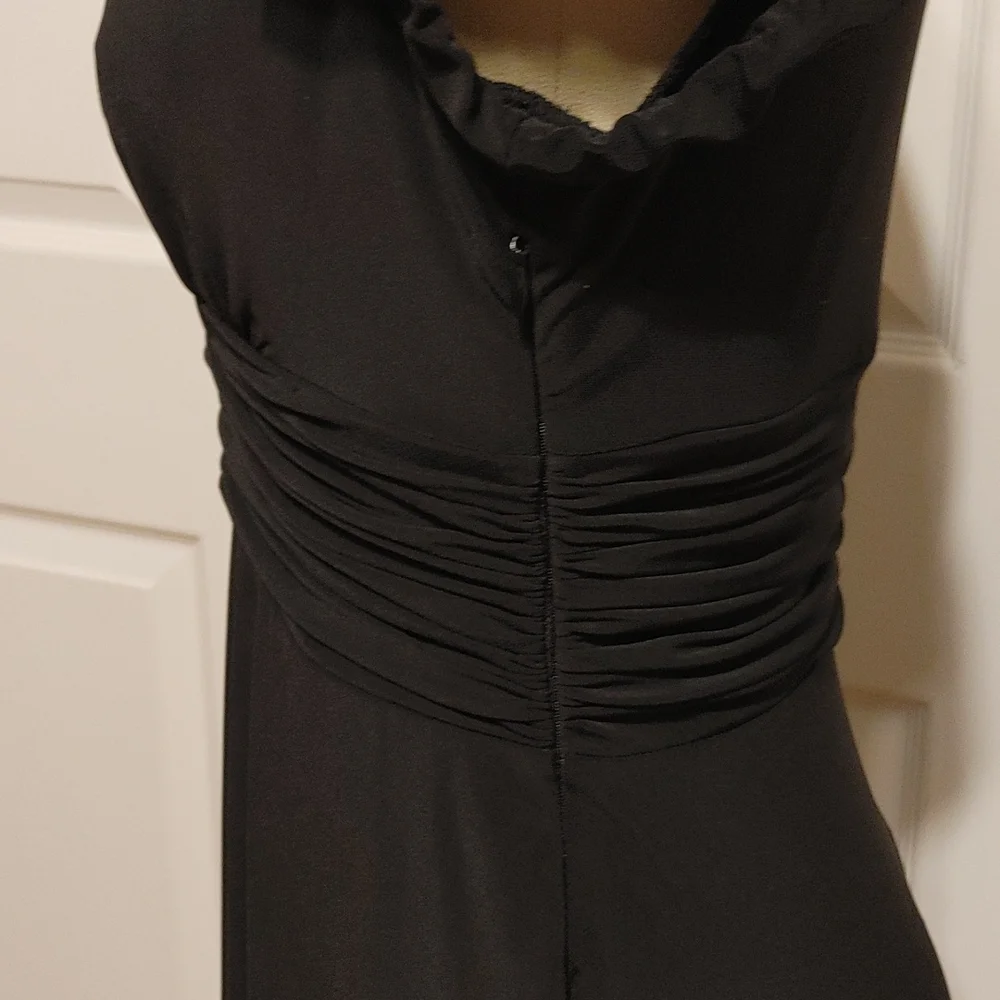 🖤 Evan-picone Dress - Picture 6 of 12